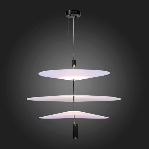 Подвесной светильник ST-Luce Isola SL6101.413.01