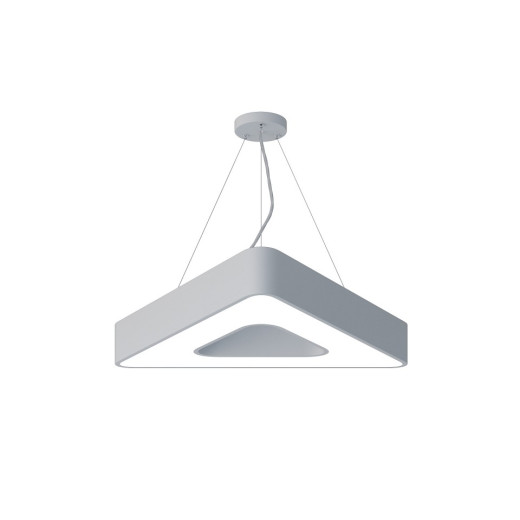 Подвесной светильник Эра Delta Б0050578