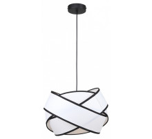 Подвесной светильник Escada 1114 1114/1S