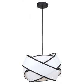 Подвесной светильник Escada 1114 1114/1S