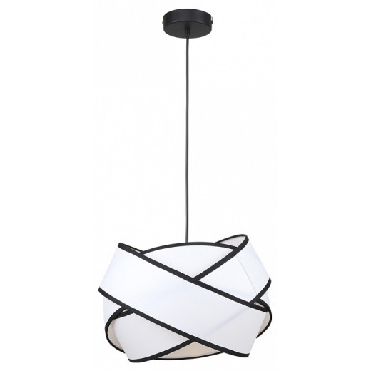 Подвесной светильник Escada 1114 1114/1S