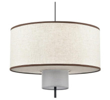 Подвесной светильник Lumion SORENTO 8282/4