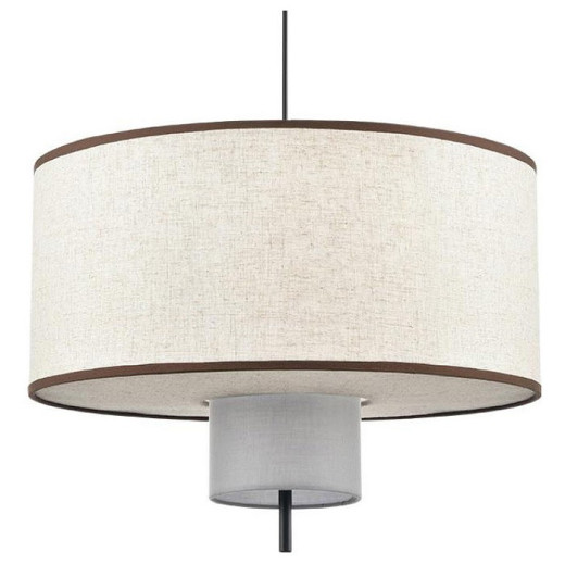 Подвесной светильник Lumion SORENTO 8282/4