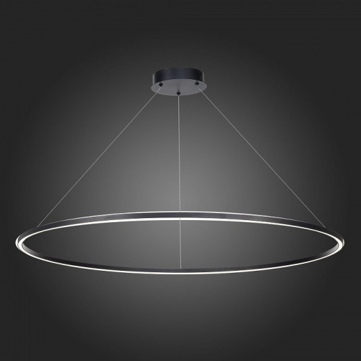 Подвесной светильник ST-Luce ST605 ST605.403.57