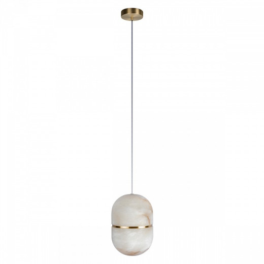 Подвесной светильник Loft it Yum 10413/M