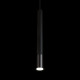 Подвесной светильник Loft it Everest 10583D Black