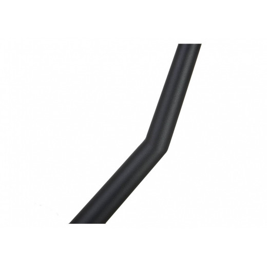 Подвесной светильник Mantra Boomerang 9357+9240 (1L)