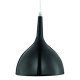 Подвесной светильник Arte Lamp Pendants 2 A9077SP-1BK