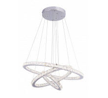 Подвесной светильник Globo Marilyn I 67037-76