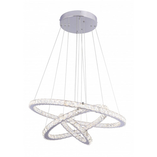 Подвесной светильник Globo Marilyn I 67037-76