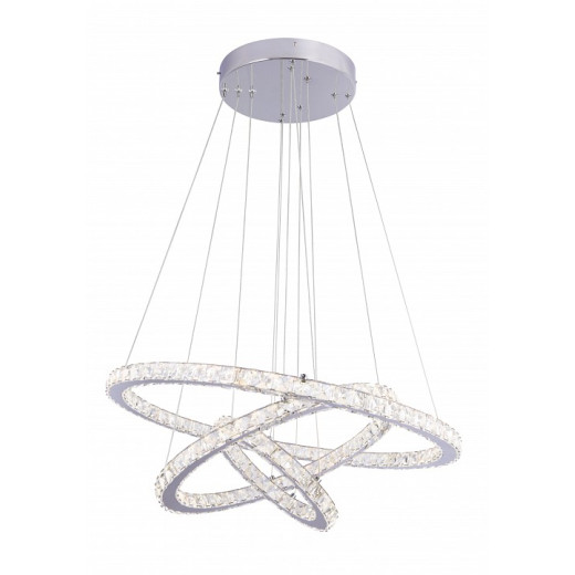 Подвесной светильник Globo Marilyn I 67037-76