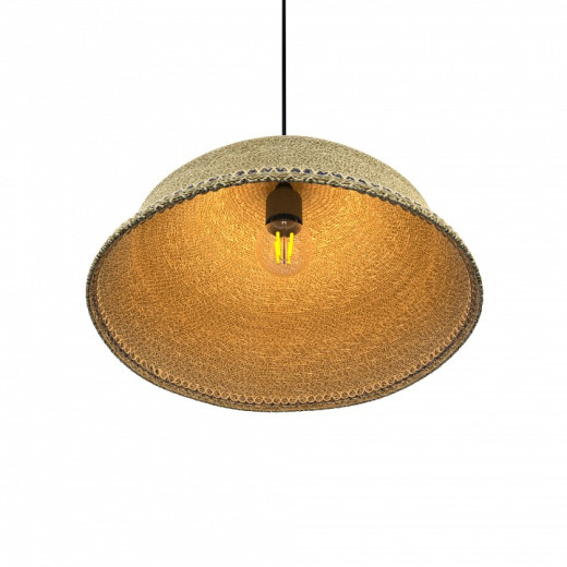 Подвесной светильник Covali  SB-2937