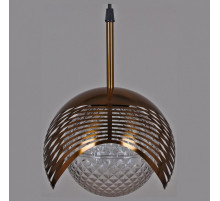 Подвесной светильник 05912-2 05912-0.9-01 GB
