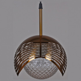 Подвесной светильник 05912-2 05912-0.9-01 GB