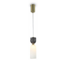 Подвесной светильник Ambrella Light LH LH53331