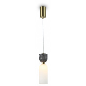 Подвесной светильник Ambrella Light LH LH53331