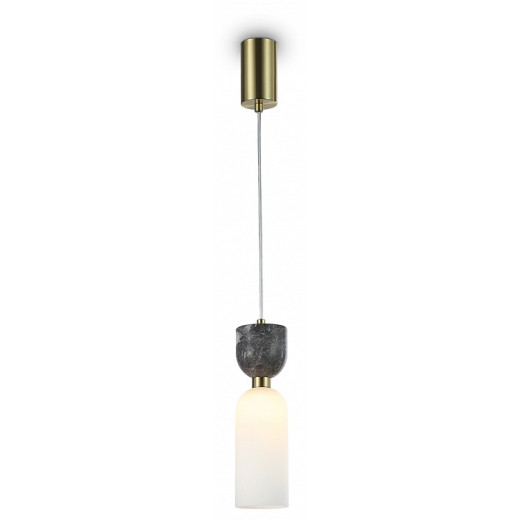 Подвесной светильник Ambrella Light LH LH53331