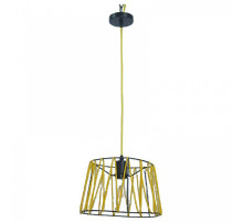 Подвесной светильник Alfa-Light F3524 F3524-37