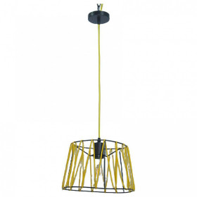 Подвесной светильник Alfa-Light F3524 F3524-37