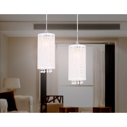 Подвесной светильник Ambrella Light TR TR3636