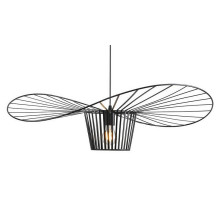 Подвесной светильник Alfa-Light F3524 F3524-17