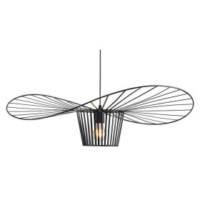 Подвесной светильник Alfa-Light F3524 F3524-17