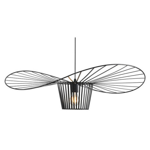 Подвесной светильник Alfa-Light F3524 F3524-17