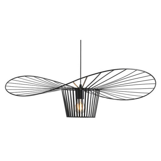 Подвесной светильник Alfa-Light F3524 F3524-17