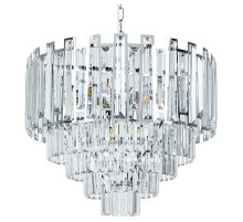 Подвесной светильник Arte Lamp Ellie A1027SP-8CC