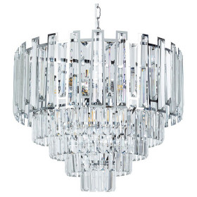 Подвесной светильник Arte Lamp Ellie A1027SP-8CC
