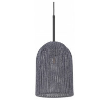 Подвесной светильник Moderli Yarn V11880-1P