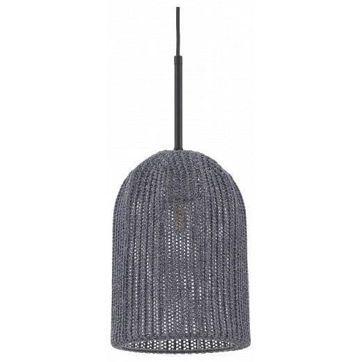 Подвесной светильник Moderli Yarn V11880-1P