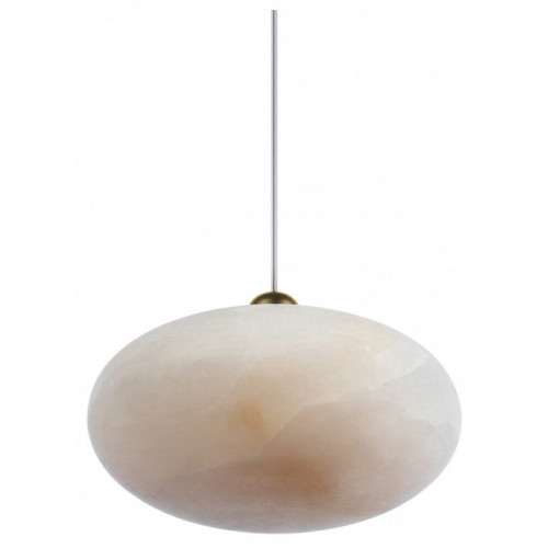 Подвесной светильник Loft it Galet 10409/M