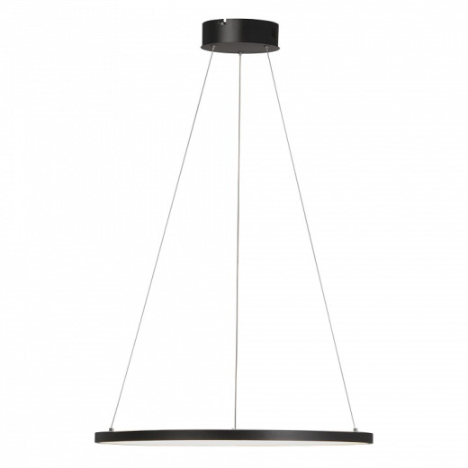 Подвесной светильник Vitaluce V2695 V2695-1/1S