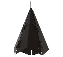 Подвесной светильник Luminex Conall 5516