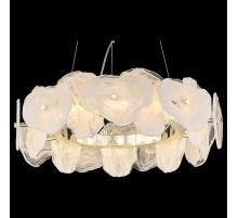 Подвесной светильник Wertmark Nicola WE159.18.303