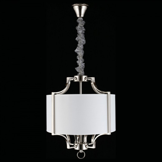 Подвесной светильник Aployt Romilda APL.732.16.05