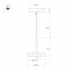 Подвесной светильник Arlight SP-MENTA 061697