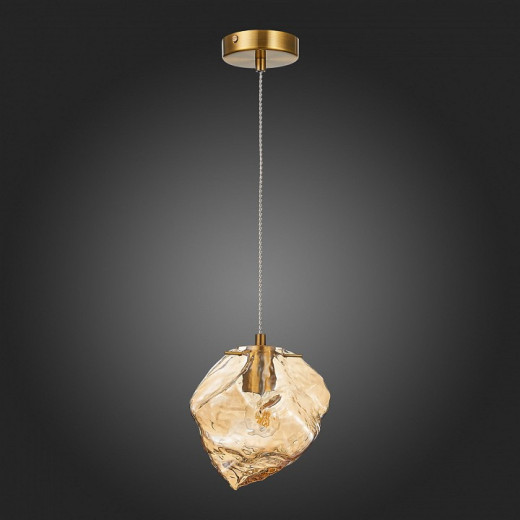 Подвесной светильник ST-Luce Portici SL1175.303.01