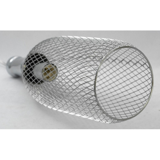 Подвесной светильник Lussole Peekskill LSP-9647