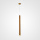 Подвесной светильник Imperiumloft  213868-23