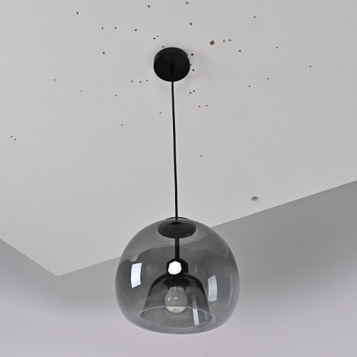 Подвесной светильник Imperiumloft  Focus01