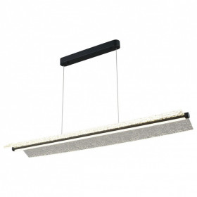 Подвесной светильник Aployt Lutka APL.077.03.55