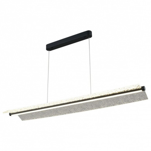 Подвесной светильник Aployt Lutka APL.077.03.55