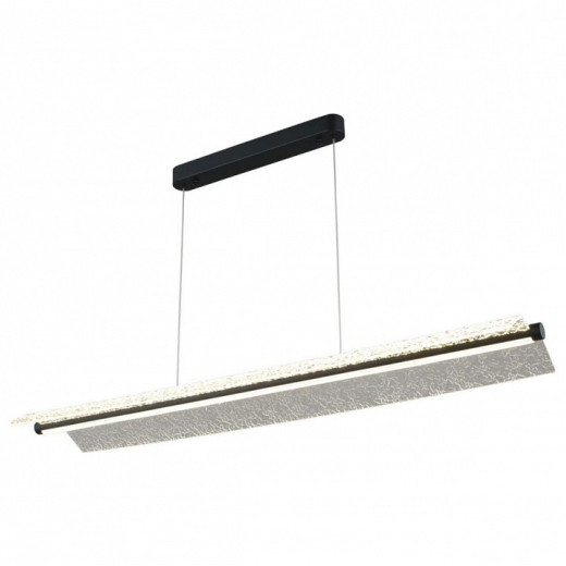 Подвесной светильник Aployt Lutka APL.077.03.55