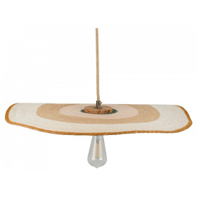 Подвесной светильник Covali  SB-5643