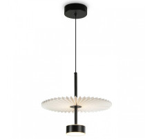 Подвесной светильник Ambrella Light LH LH72601