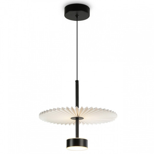 Подвесной светильник Ambrella Light LH LH72601