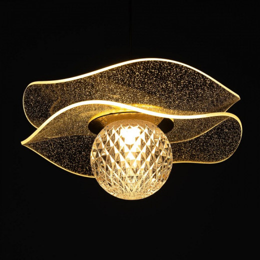 Подвесной светильник Citilux SIGNATURE CL247051