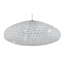 Подвесной светильник Eglo Clemente 95287